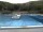 Webcam in Blaubeuren, 13.6 km entfernt