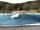 Webcam in Blaubeuren, 3.5 km entfernt