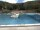 Webcam in Blaubeuren, 16.9 km entfernt