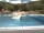 Webcam in Blaubeuren, 5.3 mi away