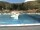 Webcam in Blaubeuren, 5.7 mi away