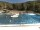 Webcam in Blaubeuren, 14.8 km entfernt