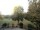 Webcam in Blaubeuren, 7.8 mi away
