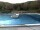 Webcam in Blaubeuren, 8 mi away