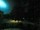 Webcam in Blaubeuren, 15 km