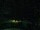 Webcam in Blaubeuren, 9.3 mi away