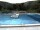 Webcam in Blaubeuren, 5.3 mi away