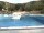 Webcam in Blaubeuren, 5.8 mi away