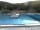 Webcam in Blaubeuren, 29.1 km