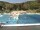 Webcam in Blaubeuren, 5.7 mi away