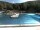 Webcam in Blaubeuren, 39.4 km