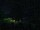 Webcam in Blaubeuren, 9.3 mi away