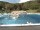 Webcam in Blaubeuren, 14.7 km