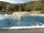 Webcam in Blaubeuren, 24.1 km