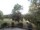 Webcam in Blaubeuren, 44.8 km