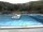 Webcam in Blaubeuren, 16.9 km entfernt