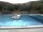 Webcam in Blaubeuren, 6.5 mi away