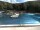 Webcam in Blaubeuren, 7.8 mi away