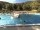 Webcam in Blaubeuren, 24.1 km