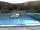 Webcam in Blaubeuren, 9.3 mi away