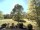 Webcam in Blaubeuren, 34.6 km entfernt