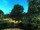 Webcam in Blaubeuren, 0.3 mi away