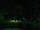 Webcam in Blaubeuren, 9.3 mi away