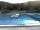 Webcam in Blaubeuren, 5.8 mi away