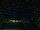 Webcam in Blaubeuren, 1.4 mi away