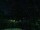 Webcam in Blaubeuren, 5.7 mi away
