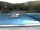 Webcam in Blaubeuren, 20.2 km