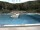 Webcam in Blaubeuren, 19.4 km