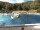 Webcam in Blaubeuren, 24.7 km