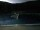 Webcam in Blaubeuren, 5.3 mi away