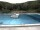 Webcam in Blaubeuren, 5.7 mi away