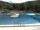 Webcam in Blaubeuren, 5.7 mi away