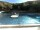Webcam in Blaubeuren, 5.7 mi away