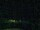 Webcam in Blaubeuren, 5.3 mi away