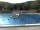 Webcam in Blaubeuren, 34.6 km