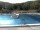 Webcam in Blaubeuren, 11.9 km