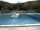 Webcam in Blaubeuren, 5.7 mi away