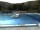 Webcam in Blaubeuren, 5.7 mi away
