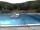 Webcam in Blaubeuren, 13.9 km