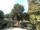 Webcam in Blaubeuren, 5.8 mi away