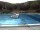 Webcam in Blaubeuren, 24.1 km