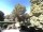 Webcam in Blaubeuren, 9.3 mi away