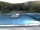 Webcam in Blaubeuren, 13.6 km entfernt