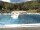 Webcam in Blaubeuren, 24.1 km