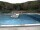 Webcam in Blaubeuren, 14.8 km entfernt