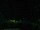 Webcam in Blaubeuren, 5.7 mi away